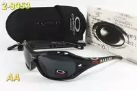 new style lunettes de soleil 2013 oakley hommes femmes box-0948